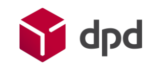 DPD