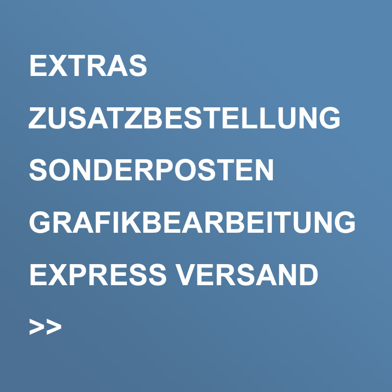 Extras